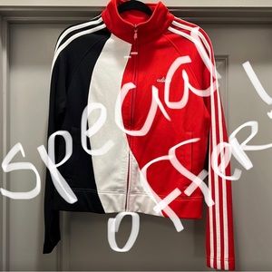 SPECIAL OFFER for @geojump